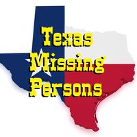 Texas Missing Persons