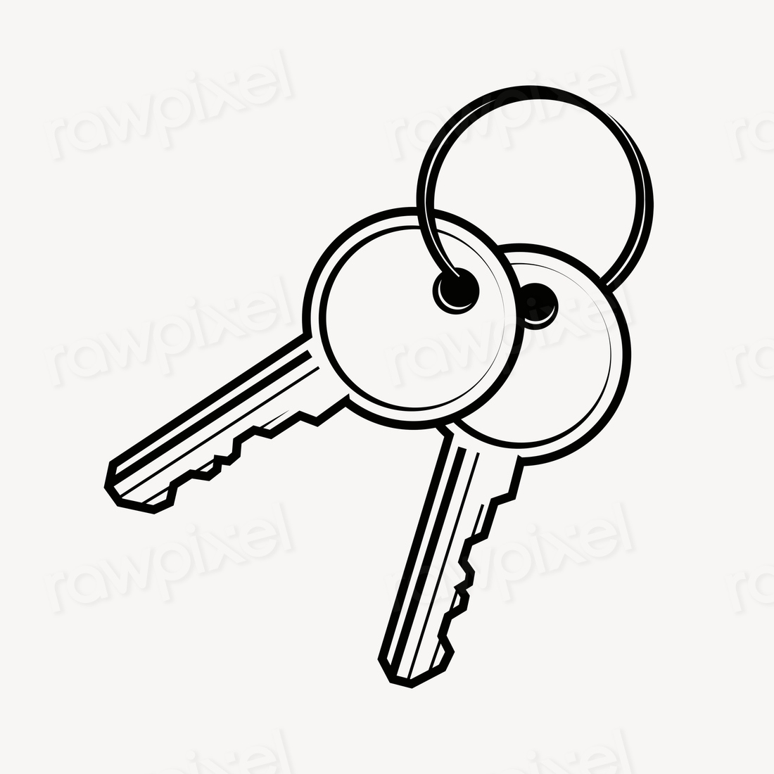 Keys