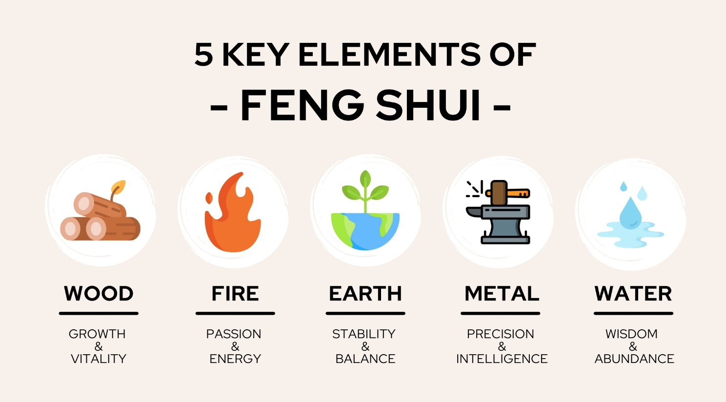 Feng Shui