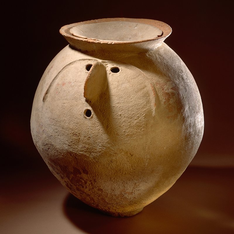 Cremation Urn