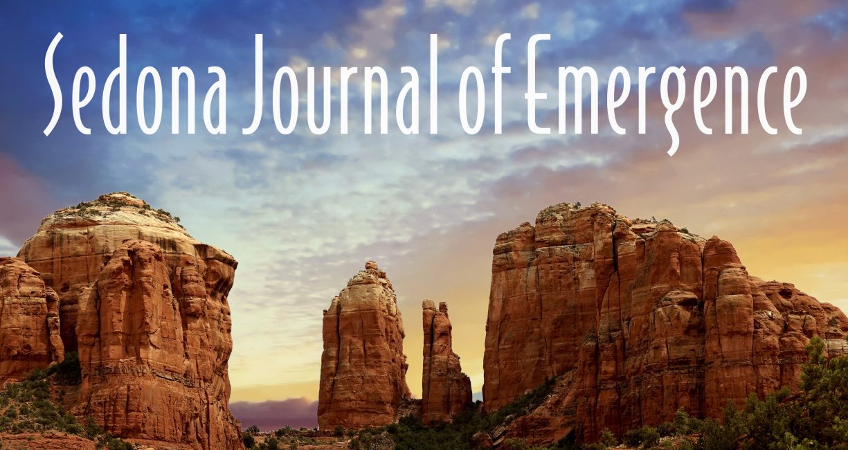 Sedona Journal