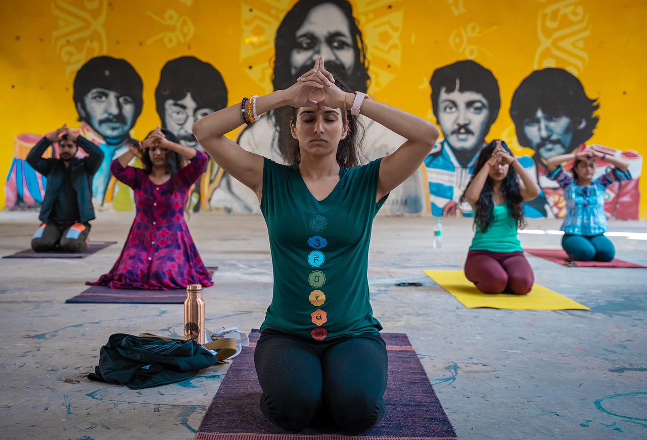 Kundalini