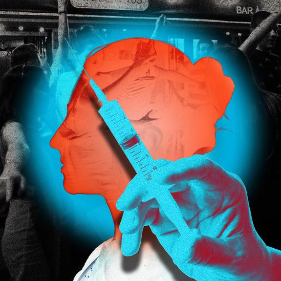 France music festival