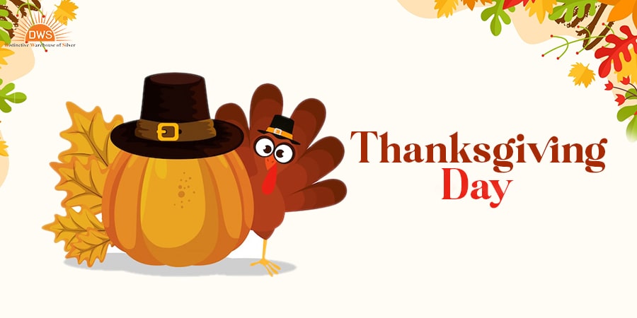 Thanksgiving Day