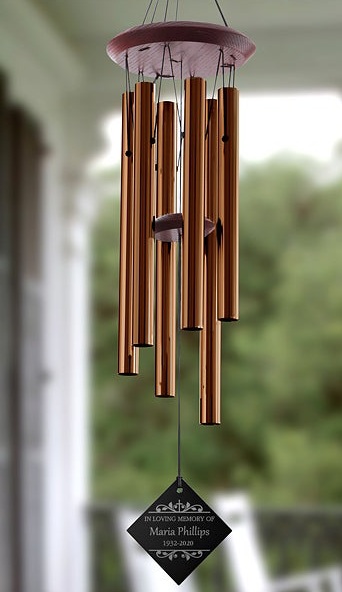 Wind Chime