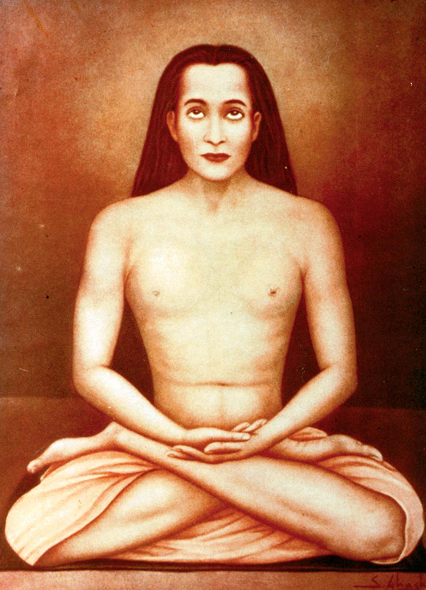 Babajie