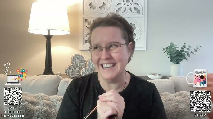 Karen Dowsing